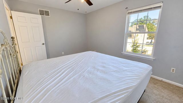 1204 Echo Place, Toms River, NJ 08755
