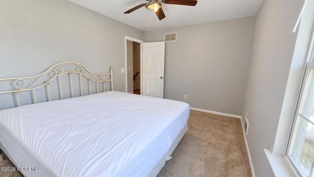 1204 Echo Place, Toms River, NJ 08755