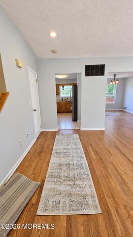 1204 Echo Place, Toms River, NJ 08755
