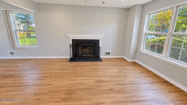 1204 Echo Place, Toms River, NJ 08755