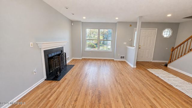 1204 Echo Place, Toms River, NJ 08755