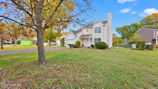 1204 Echo Place, Toms River, NJ 08755