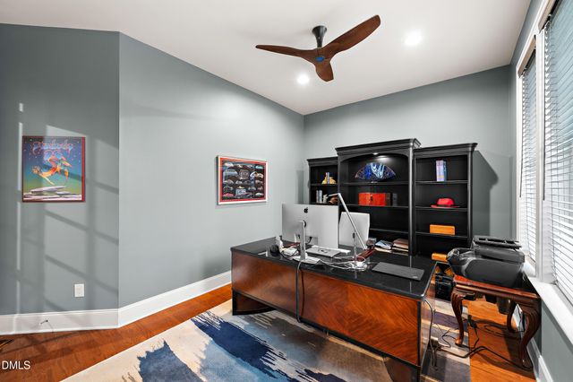 7517 Everton Way, Wake Forest, NC 27587