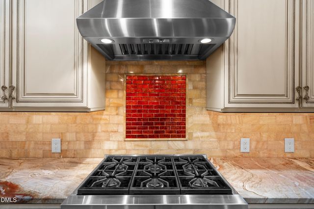 7517 Everton Way, Wake Forest, NC 27587