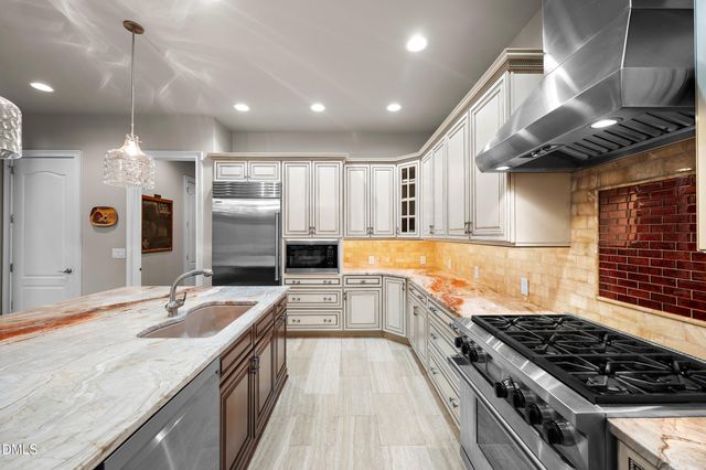 7517 Everton Way, Wake Forest, NC 27587