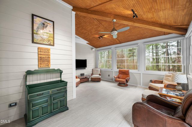 7517 Everton Way, Wake Forest, NC 27587