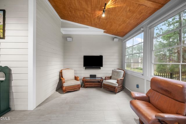 7517 Everton Way, Wake Forest, NC 27587