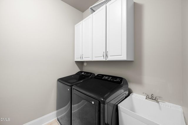 7517 Everton Way, Wake Forest, NC 27587