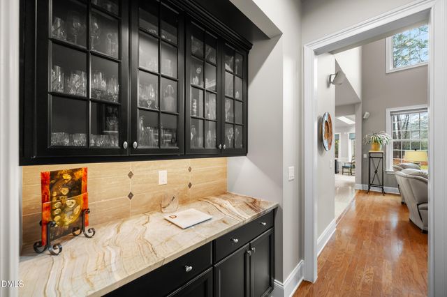 7517 Everton Way, Wake Forest, NC 27587