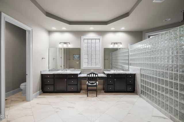 7517 Everton Way, Wake Forest, NC 27587