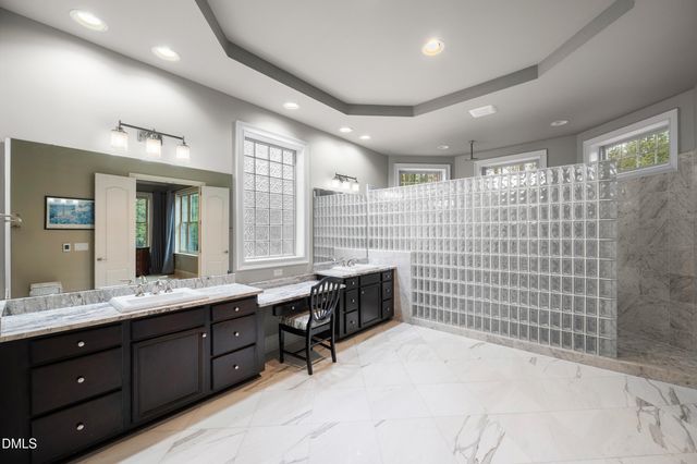 7517 Everton Way, Wake Forest, NC 27587