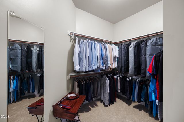 7517 Everton Way, Wake Forest, NC 27587