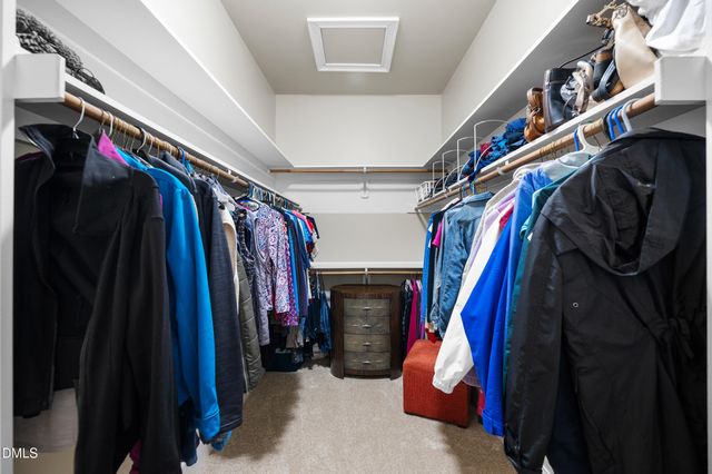 7517 Everton Way, Wake Forest, NC 27587