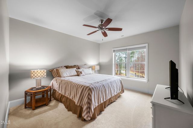 7517 Everton Way, Wake Forest, NC 27587