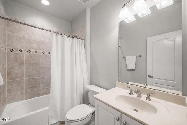 7517 Everton Way, Wake Forest, NC 27587