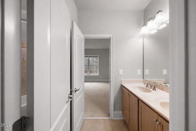 7517 Everton Way, Wake Forest, NC 27587