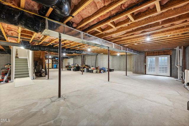 7517 Everton Way, Wake Forest, NC 27587