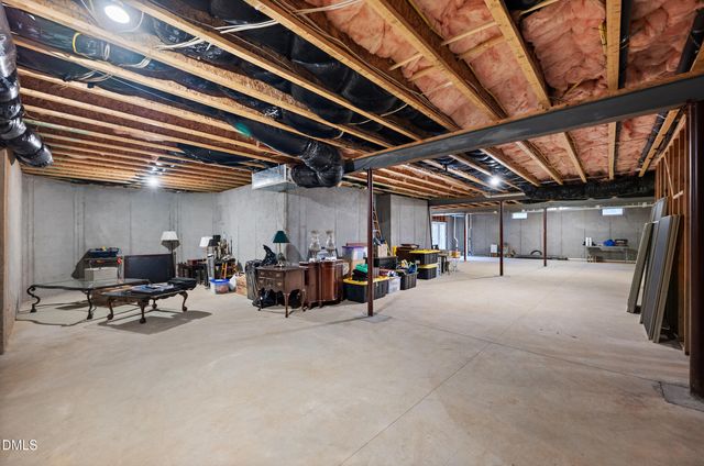 7517 Everton Way, Wake Forest, NC 27587