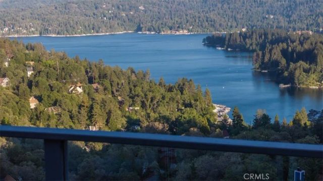 27417 Matterhorn, Lake Arrowhead, CA 92352