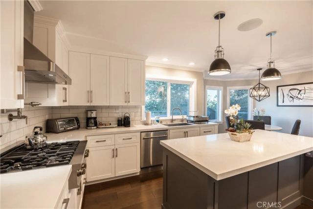 27417 Matterhorn, Lake Arrowhead, CA 92352