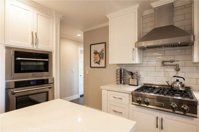 27417 Matterhorn, Lake Arrowhead, CA 92352