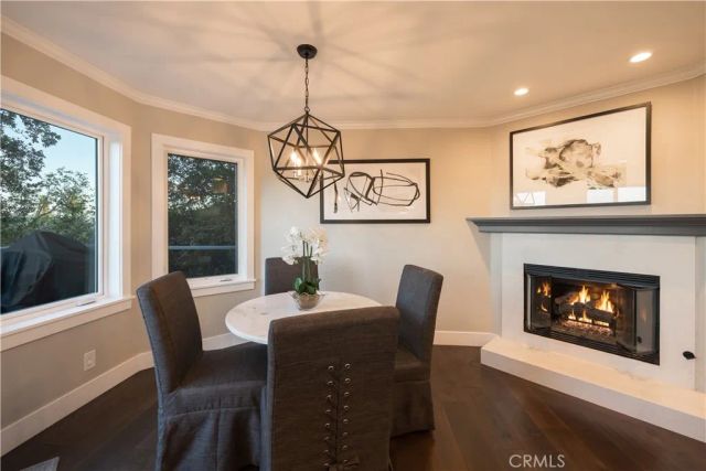 27417 Matterhorn, Lake Arrowhead, CA 92352