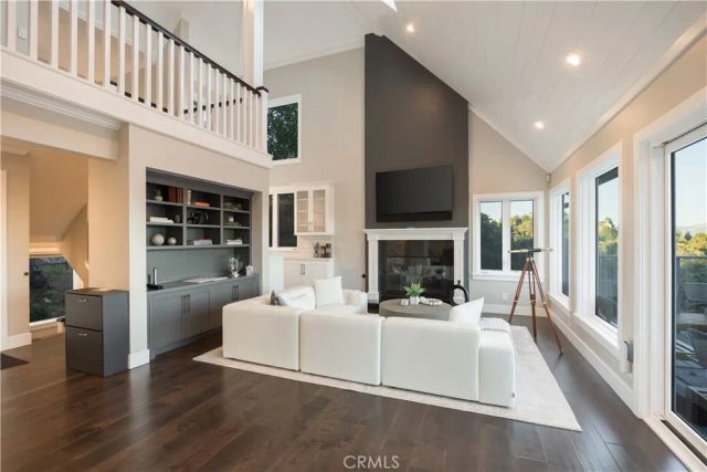 27417 Matterhorn, Lake Arrowhead, CA 92352