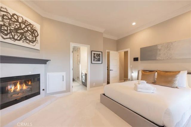 27417 Matterhorn, Lake Arrowhead, CA 92352