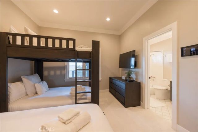 27417 Matterhorn, Lake Arrowhead, CA 92352