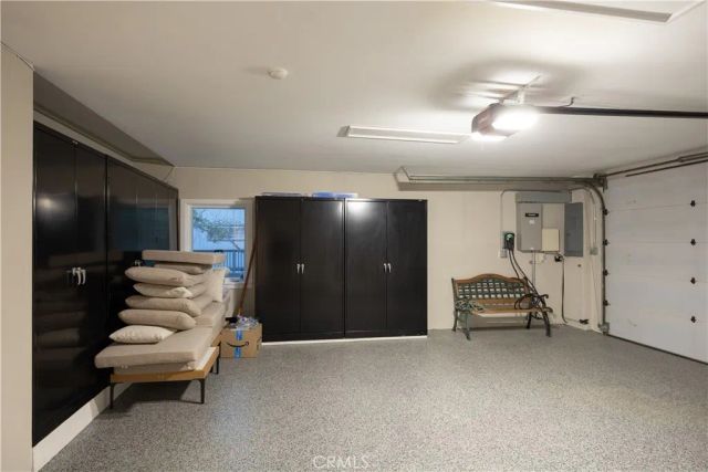 27417 Matterhorn, Lake Arrowhead, CA 92352
