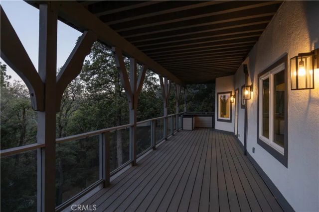 27417 Matterhorn, Lake Arrowhead, CA 92352