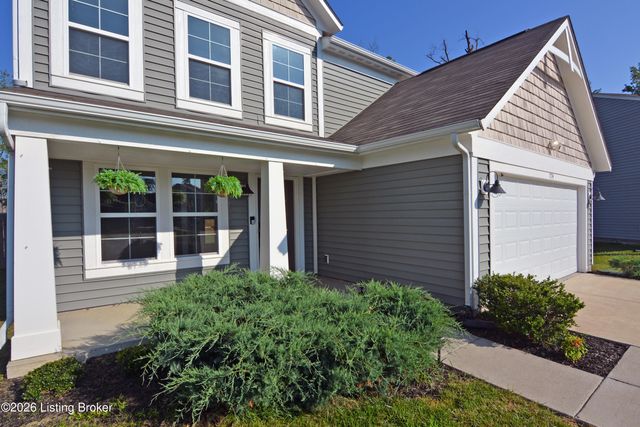 774 Mallard Lake Blvd, Shepherdsville, KY 40165