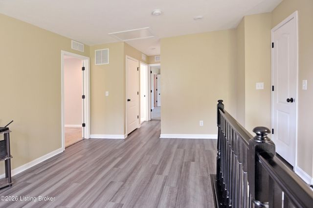 774 Mallard Lake Blvd, Shepherdsville, KY 40165