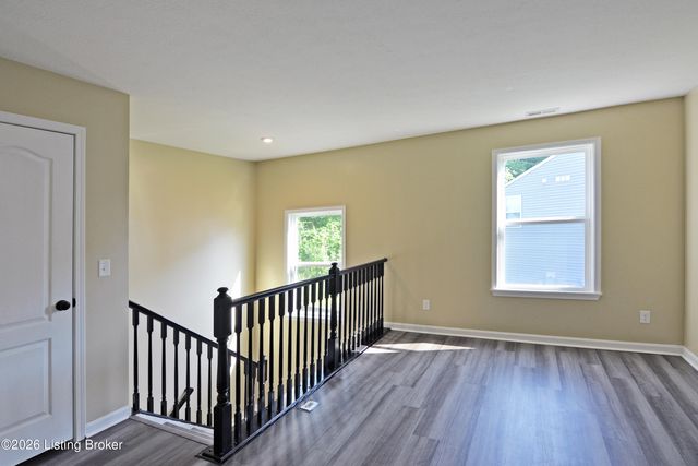 774 Mallard Lake Blvd, Shepherdsville, KY 40165