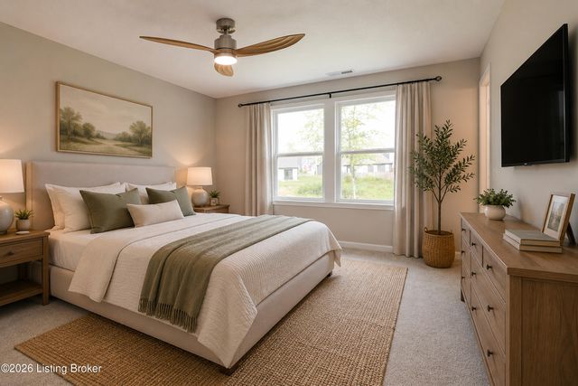 774 Mallard Lake Blvd, Shepherdsville, KY 40165