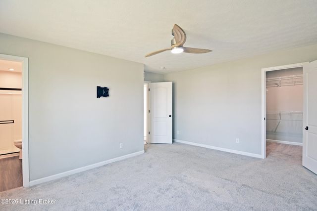 774 Mallard Lake Blvd, Shepherdsville, KY 40165