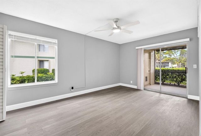 6495 Chasewood Drive B, Jupiter, FL 33458