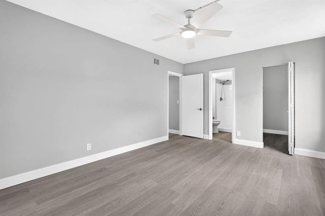 6495 Chasewood Drive B, Jupiter, FL 33458