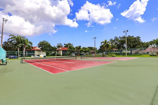 6495 Chasewood Drive B, Jupiter, FL 33458