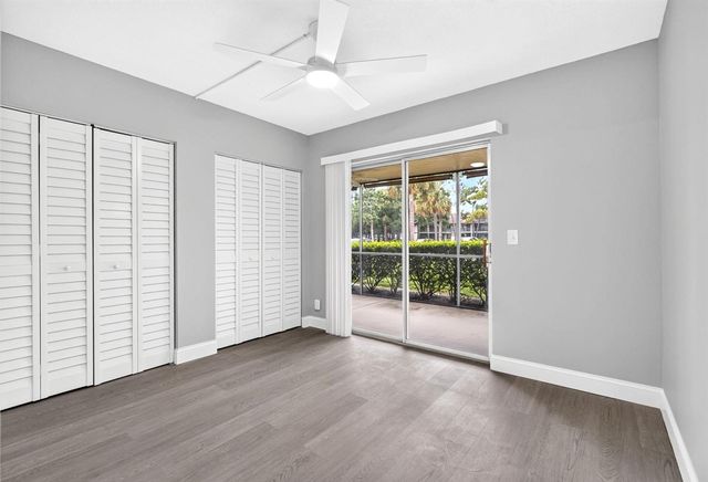 6495 Chasewood Drive B, Jupiter, FL 33458