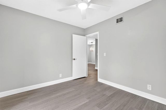 6495 Chasewood Drive B, Jupiter, FL 33458