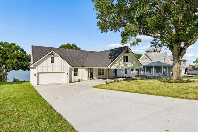 5683 OLD BERKLEY ROAD, Auburndale, FL 33823