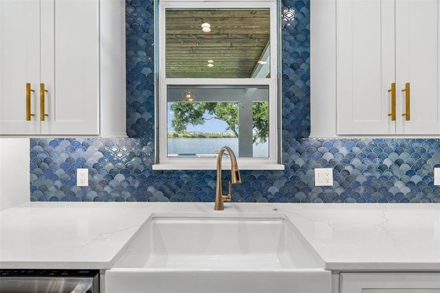 5683 OLD BERKLEY ROAD, Auburndale, FL 33823