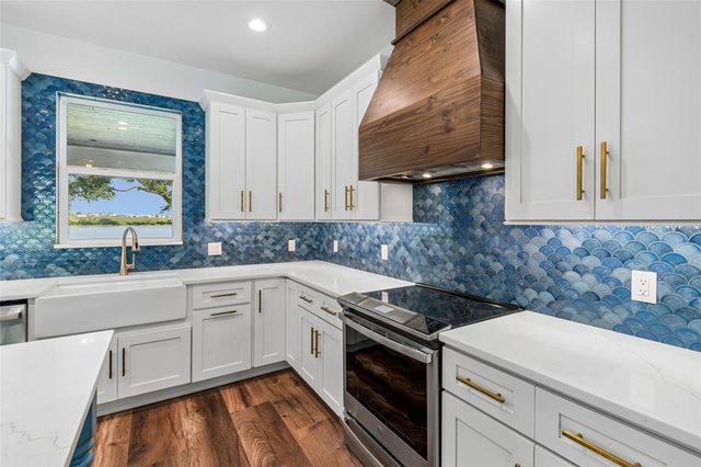 5683 OLD BERKLEY ROAD, Auburndale, FL 33823