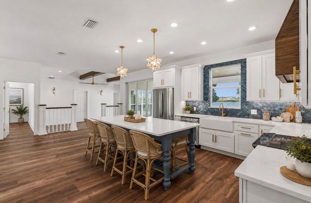5683 OLD BERKLEY ROAD, Auburndale, FL 33823