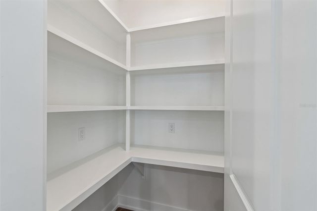 5683 OLD BERKLEY ROAD, Auburndale, FL 33823