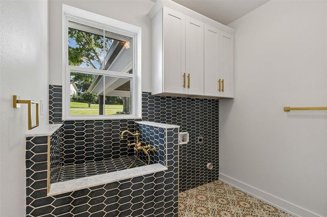 5683 OLD BERKLEY ROAD, Auburndale, FL 33823