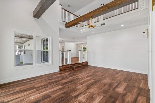 5683 OLD BERKLEY ROAD, Auburndale, FL 33823