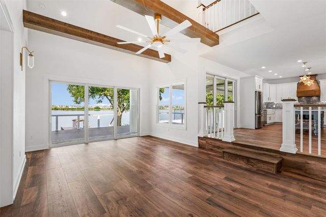 5683 OLD BERKLEY ROAD, Auburndale, FL 33823
