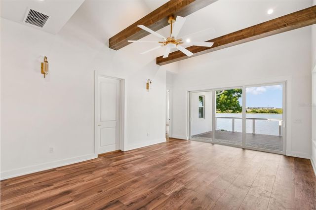 5683 OLD BERKLEY ROAD, Auburndale, FL 33823
